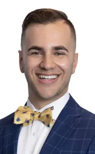 Joseph H. Fink 
