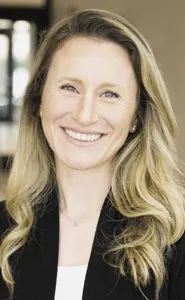 Lauren Braunstein