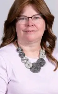 Martha Goodman