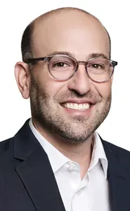 Ari Abramson