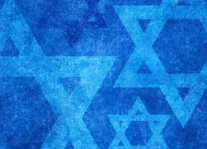 Dinner and Conversation with Gary Torgow Chair of Jewish Federations of North America