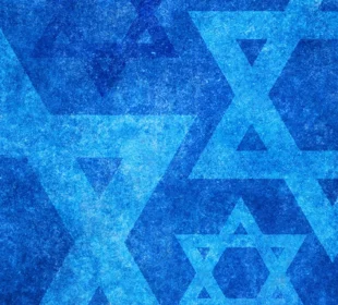 Star of David