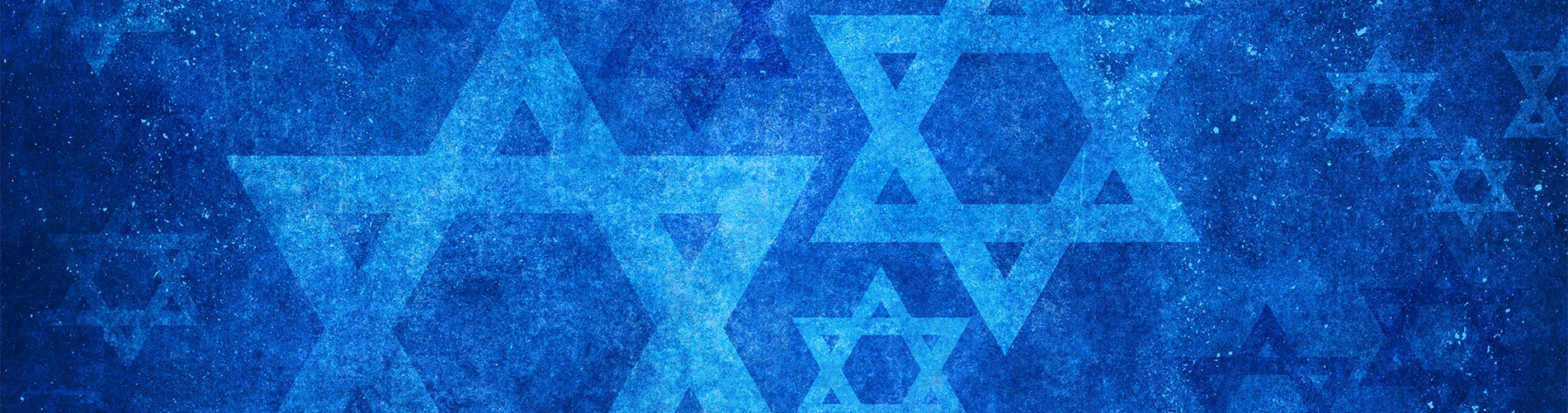 Star of David