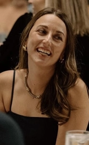 Rachel Greenwald