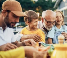 Beyond Retirement: Three Ways Your IRA Can Strengthen Jewish Life