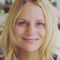 Sarah Tuttle-Singer