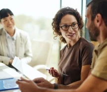 Beyond the RMD: Three Charitable Planning Opportunities Hidden in IRA Assets 