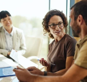 Beyond the RMD: Three Charitable Planning Opportunities Hidden in IRA Assets  Image