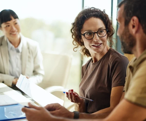 Beyond the RMD: Three Charitable Planning Opportunities Hidden in IRA Assets 