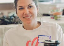 YAD Volunteering Collective: Pack with Purpose
