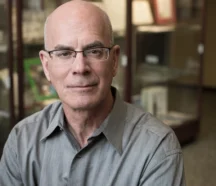 Elliot King: The Power of Global Jewish Connection 