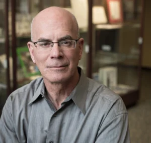 Elliot King: The Power of Global Jewish Connection  Image