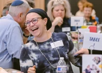 Partners Baltimore: Building Community One Partnership at a Time