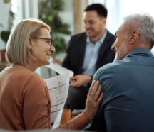 The Basics of Charitable Gift Annuities: Support What Matters and Receive Payments for Life