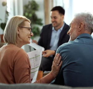 The BASICS of Charitable Gift Annuities: Support What Matters and Receive Payments for Life Image
