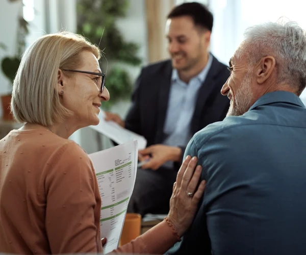 The Basics of Charitable Gift Annuities: Support What Matters and Receive Payments for Life
