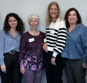 Empowered Women, Empower Women Image
