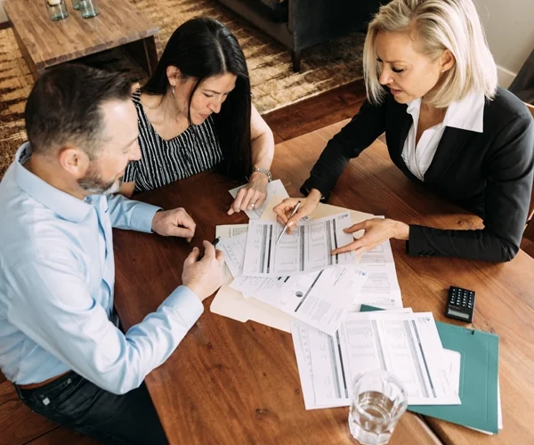Help Your Clients do More with Their Giving