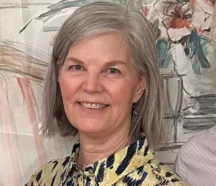 The Family Thead: Ilene Cohen’s Approach to Family and Jewish Life 