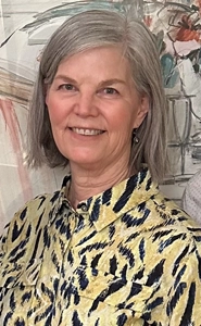 Ilene Cohen
