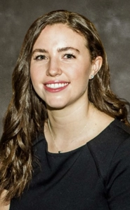 Kathleen Godwin Pinsky