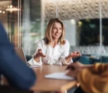 Beyond the Balance Sheet: How Can Your Clients’ Wealth Make an Impact Today and Beyond?