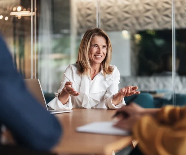 Beyond the Balance Sheet: How Can Your Clients’ Wealth Make an Impact Today and Beyond?